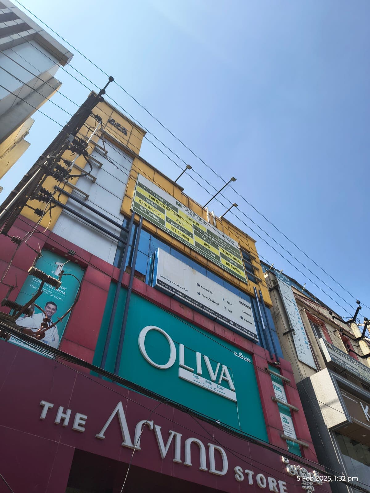 Magnitia Magnitia IT Solutions photo 7